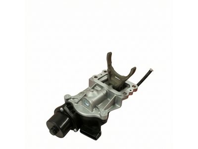 Toyota 41400-34020