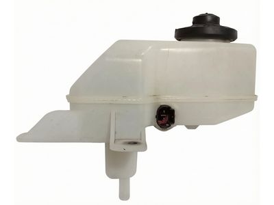 2009 Toyota Prius Brake Master Cylinder Reservoir - 47220-47030