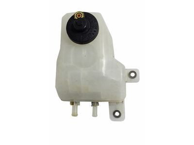 2009 Toyota Prius Brake Master Cylinder Reservoir - 47220-47030