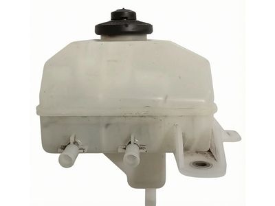2009 Toyota Prius Brake Master Cylinder Reservoir - 47220-47030