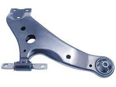 Toyota Sienna Control Arm - 48068-08020