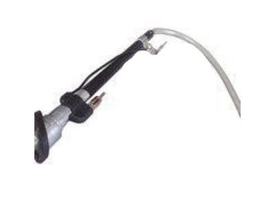 1996 Toyota Celica Antenna - 86309-20270