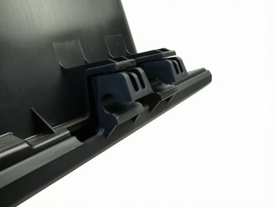 Toyota RAV4 Glove Box - 55550-0R050-C0
