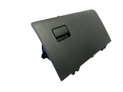 Toyota RAV4 Glove Box - 55550-0R050-C0