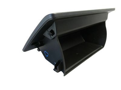 Toyota RAV4 Glove Box - 55550-0R050-C0