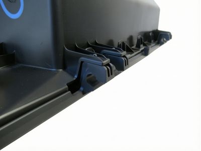 Toyota RAV4 Glove Box - 55550-0R050-C0
