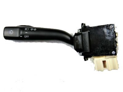 Toyota 84140-16150 Switch Assy, Headlamp Dimmer