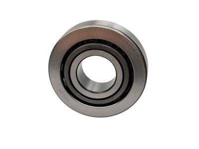 90339-10014-A0 Toyota Cap BLACK Product Photo 2 of 2