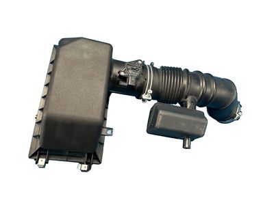 Toyota Highlander Air Filter Box - 17705-F0240