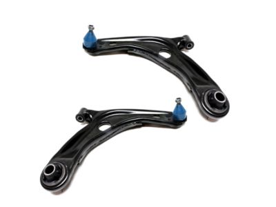 Scion Control Arm - 48069-WB001