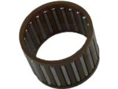 Toyota MR2 Output Shaft Bearing - 90364-32015