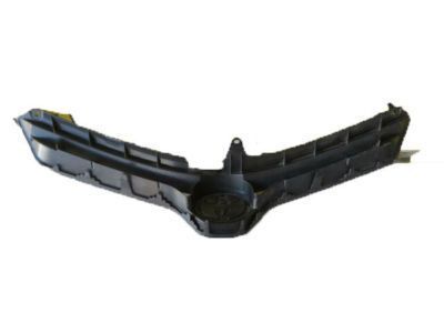 Toyota 53111-02880 Radiator Grille