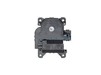 Toyota 87106-04010 Servo Sub-Assy, Damper