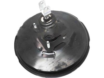 Toyota 44610-0R120 Booster Assembly Brake 44610-0R120 Toyota Booster Assembly Brake Product Photo 1 of 6