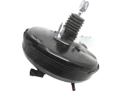 44610-0R120 Toyota Booster Assembly Brake Product Photo 2 of 6