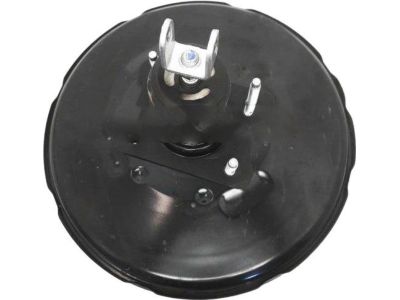 44610-0R120 Toyota Booster Assembly Brake Product Photo 4 of 6