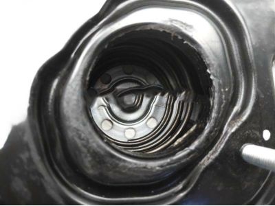 44610-0R120 Toyota Booster Assembly Brake Product Photo 6 of 6