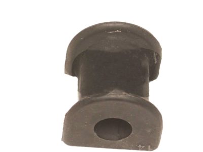 1987 Toyota Corolla Sway Bar Bushing - 48815-12110