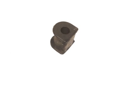 1987 Toyota Corolla Sway Bar Bushing - 48815-12110