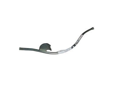 Scion Dipstick Tube - 11452-28060