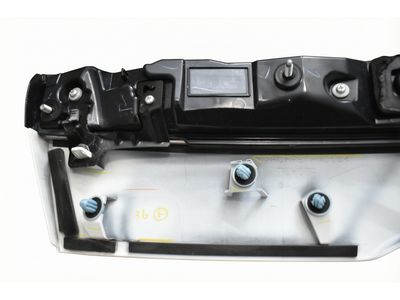 Toyota Mirai Back Up Light - 81581-62010