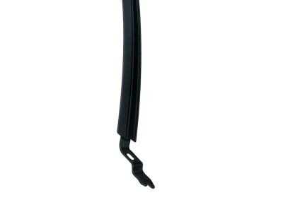 67407-52180 Toyota Rear Door Bar Sub-Assembly Product Photo 1 of 2
