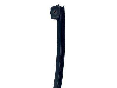 67407-52180 Toyota Rear Door Bar Sub-Assembly Product Photo 2 of 2