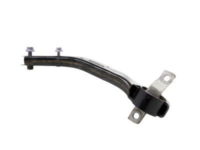 Toyota Sienna Trailing Arm - 48760-08010