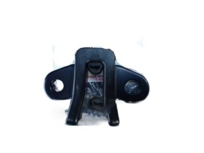 69403-60010 Genuine Toyota Part