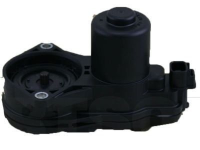 Toyota 46310-78010 ACTUATOR Assembly, Parking