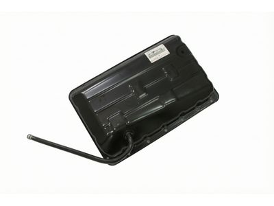 Toyota Transmission Pan - 35106-35100