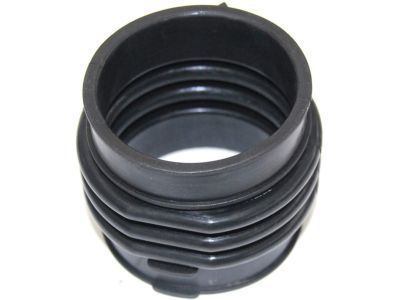 Toyota 17881-AA010 Hose, Air Cleaner