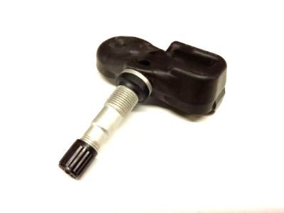 Scion iM TPMS Sensor - 42607-52020