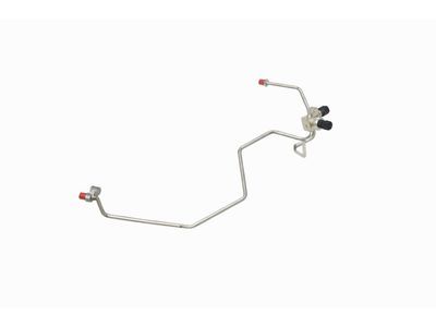 2024 Toyota Tundra A/C Hose - 88710-0C720