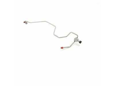 2024 Toyota Tundra A/C Hose - 88710-0C720