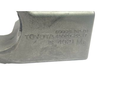 Toyota 45020-06070