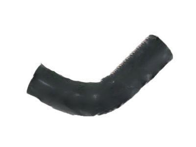 Toyota 17341-65040 Hose