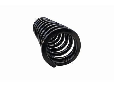 2019 Toyota Land Cruiser Coil Springs - 48131-60D40