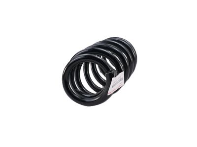 2019 Toyota Land Cruiser Coil Springs - 48131-60D40