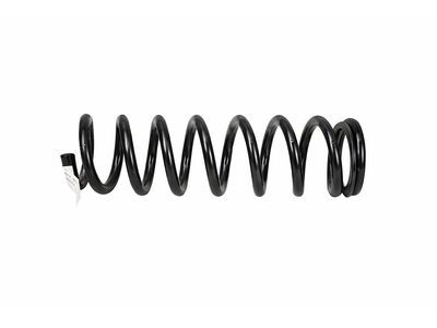 2019 Toyota Land Cruiser Coil Springs - 48131-60D40