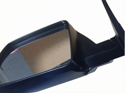 Toyota 87940-0C420