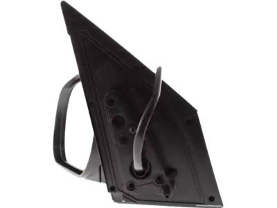 2010 Toyota RAV4 Car Mirror - 87940-42A70