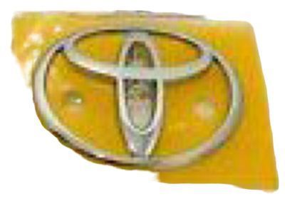 Toyota 90080-54034 Cushion