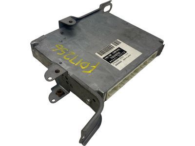 Toyota FJ Cruiser Engine Control Module - 89661-35C70