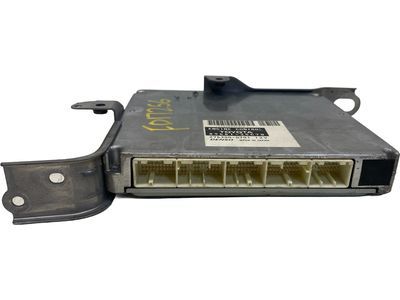 Toyota FJ Cruiser Engine Control Module - 89661-35C70