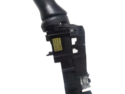 2011 Toyota Yaris Dimmer Switch - 84140-52141