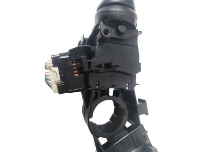 2011 Toyota Yaris Dimmer Switch - 84140-52141