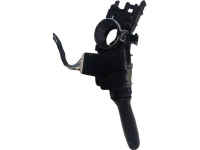 2011 Toyota Yaris Dimmer Switch - 84140-52141