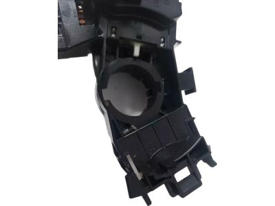 2011 Toyota Yaris Dimmer Switch - 84140-52141