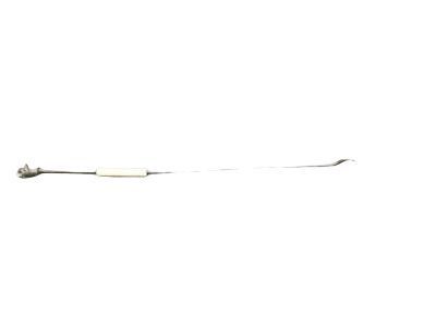 Toyota 53440-08021 Hood Support Rod